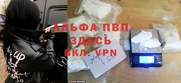 экстази Арсеньев