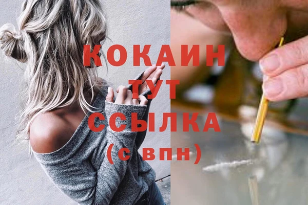 экстази Арсеньев