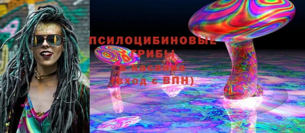 экстази Арсеньев