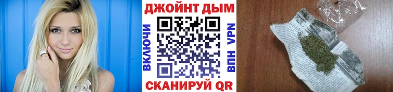 что такое   Сердобск  Марихуана планчик 